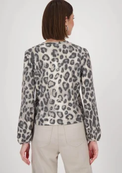 Blazers & Jasjes><noscript><img width=