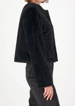 Blazers & Jasjes><noscript><img width=