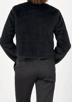 Blazers & Jasjes><noscript><img width=