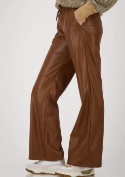 Broeken><noscript><img width=