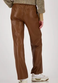 Broeken><noscript><img width=