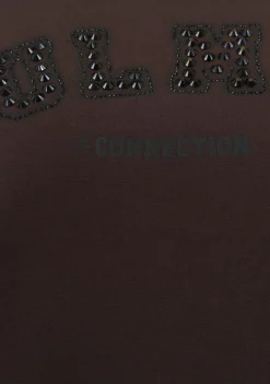 Shirts><noscript><img width=