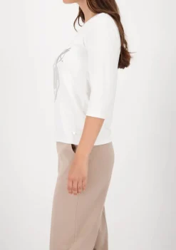 Shirts><noscript><img width=