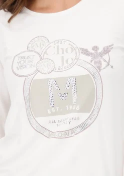 Shirts><noscript><img width=
