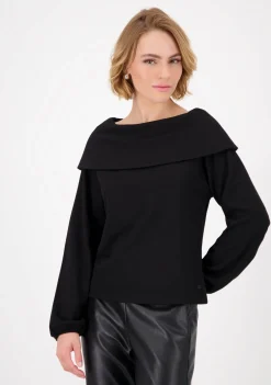 Shirts><noscript><img width=