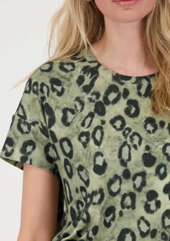 Shirts><noscript><img width=