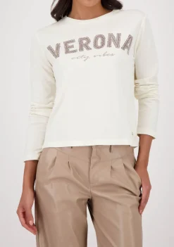 Shirts><noscript><img width=