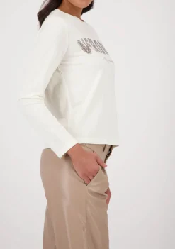 Shirts><noscript><img width=