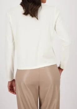 Shirts><noscript><img width=