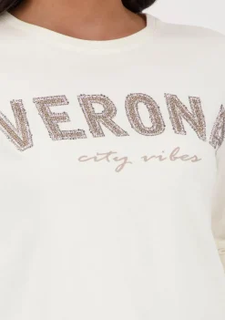 Shirts><noscript><img width=