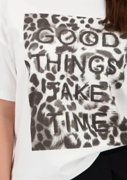 Shirts><noscript><img width=