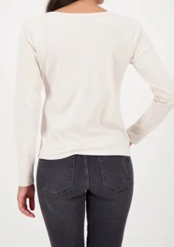 Shirts><noscript><img width=