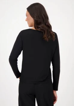 Shirts><noscript><img width=