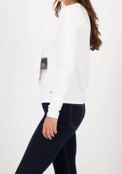 Shirts><noscript><img width=