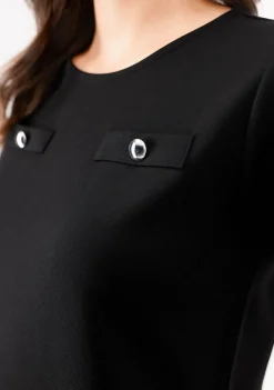 Shirts><noscript><img width=