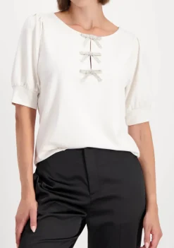 Shirts><noscript><img width=