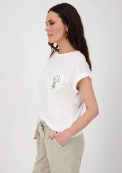 Shirts><noscript><img width=