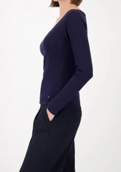 Shirts><noscript><img width=