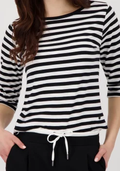 Shirts><noscript><img width=