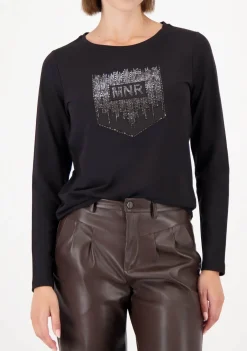 Shirts><noscript><img width=