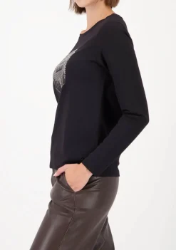 Shirts><noscript><img width=