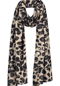 Accessoires>MONARI SJAAL