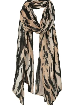 Accessoires>MONARI SJAAL