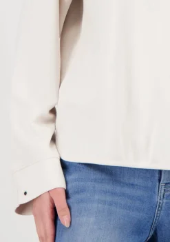 Sweaters|Truien><noscript><img width=