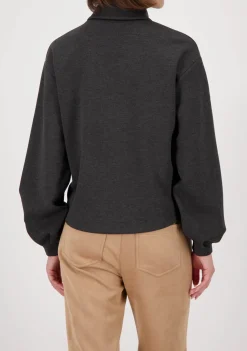 Sweaters|Truien><noscript><img width=