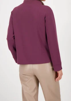 Sweaters|Truien><noscript><img width=