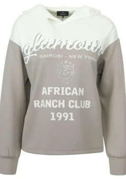 Sweaters|Truien>MONARI SWEATER