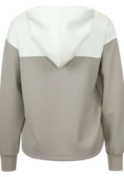 Sweaters|Truien>MONARI SWEATER