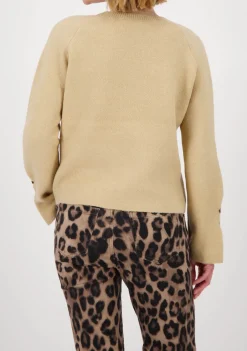 Truien><noscript><img width=