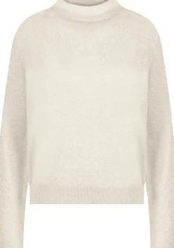 Truien>MONARI TRUI Beige
