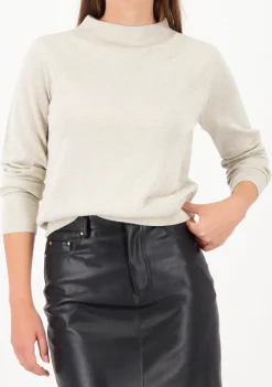 Truien><noscript><img width=