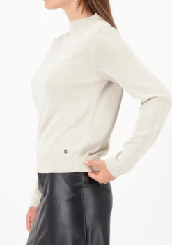 Truien><noscript><img width=