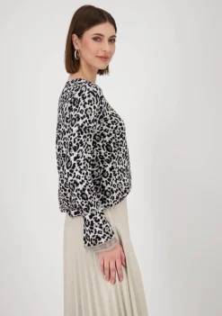 Truien><noscript><img width=