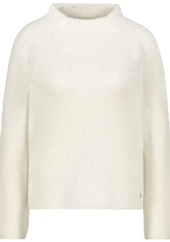 Truien>MONARI TRUI Beige