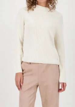 Truien><noscript><img width=