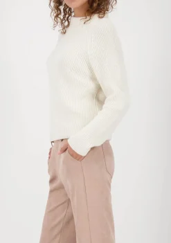 Truien><noscript><img width=