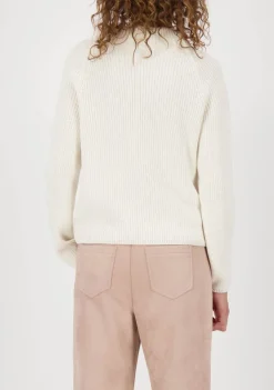 Truien><noscript><img width=