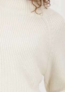 Truien><noscript><img width=