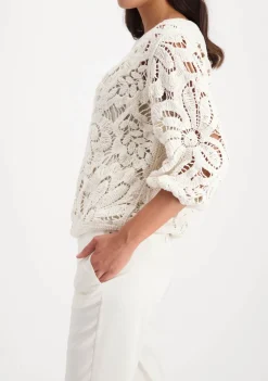 Truien><noscript><img width=