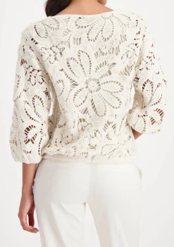 Truien><noscript><img width=