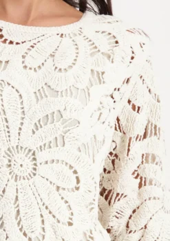 Truien><noscript><img width=