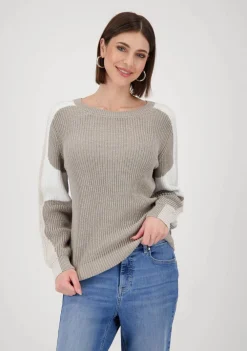 Truien><noscript><img width=