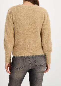 Truien><noscript><img width=