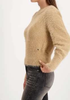 Truien><noscript><img width=