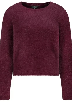 Truien>MONARI TRUI Rood