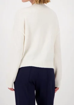 Truien><noscript><img width=